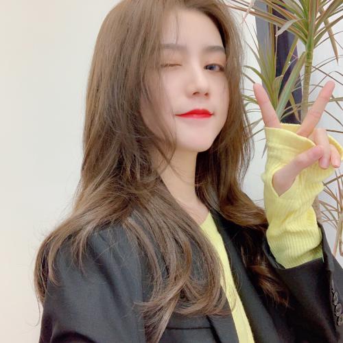 刀剑少女2手游九游版下载