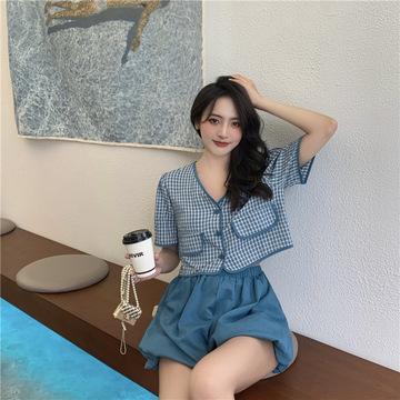 混沌战域手机版下载