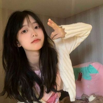 星战风暴手游下载