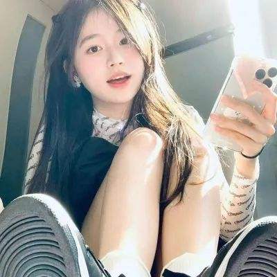 非凡英雄传官方版下载